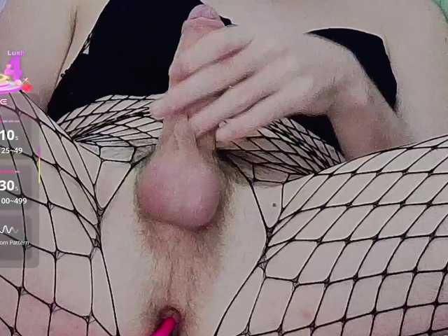 Zagadka55555