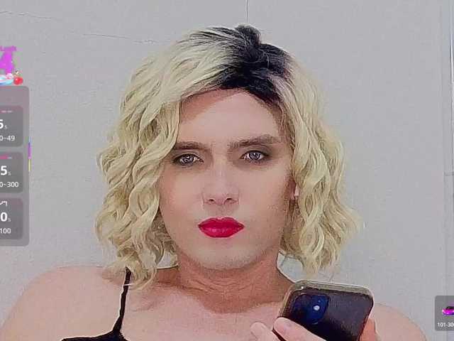 Zagadka55555