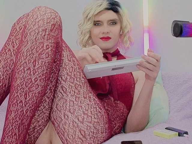 Zagadka55555