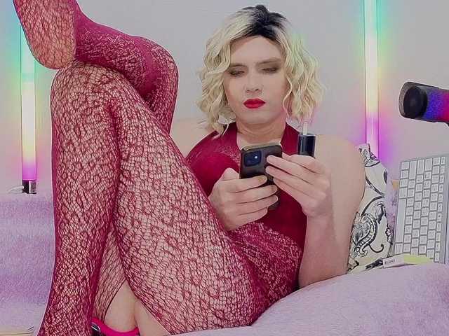 Zagadka55555