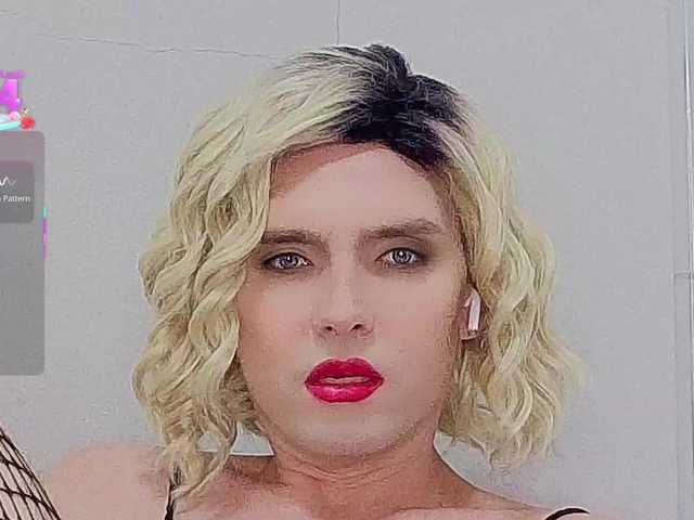 Zagadka55555