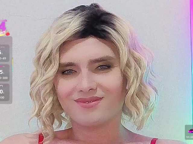 Zagadka55555 live cam