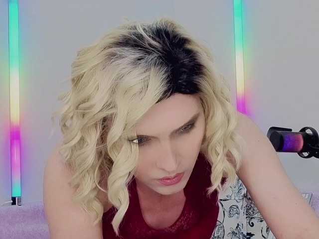Zagadka55555