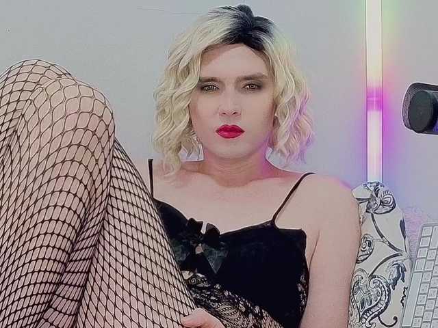 Zagadka55555