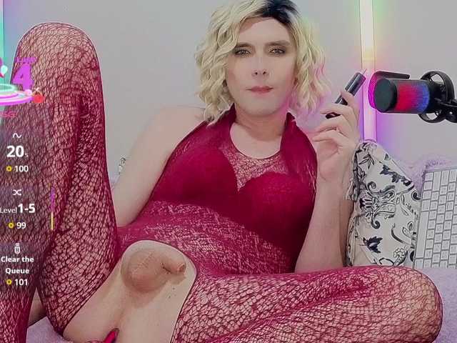 Zagadka55555