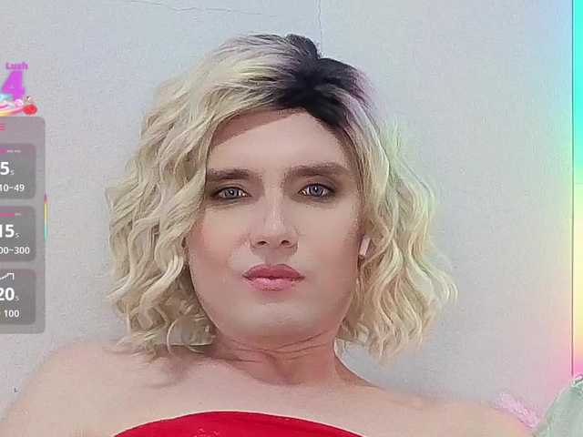 Zagadka55555