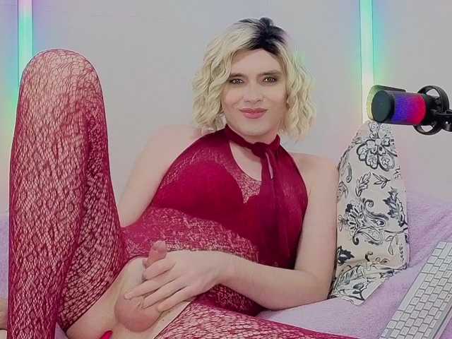 Zagadka55555