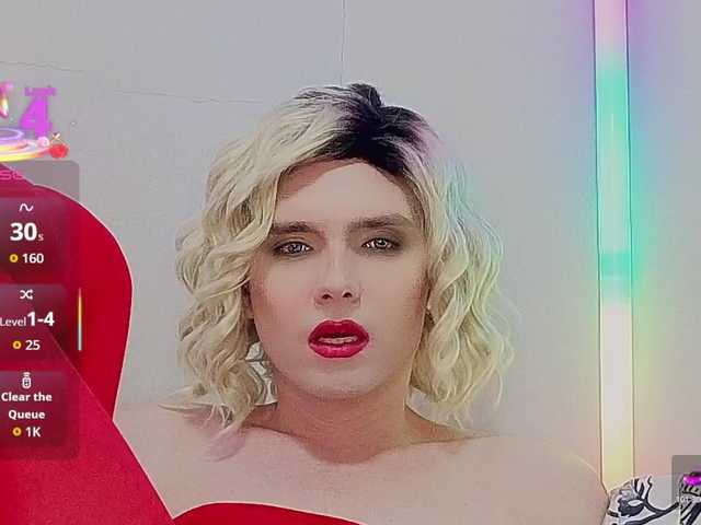 Zagadka55555