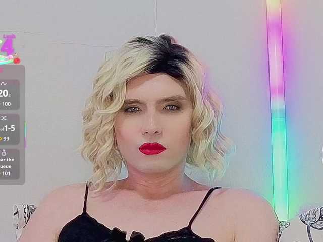 Zagadka55555