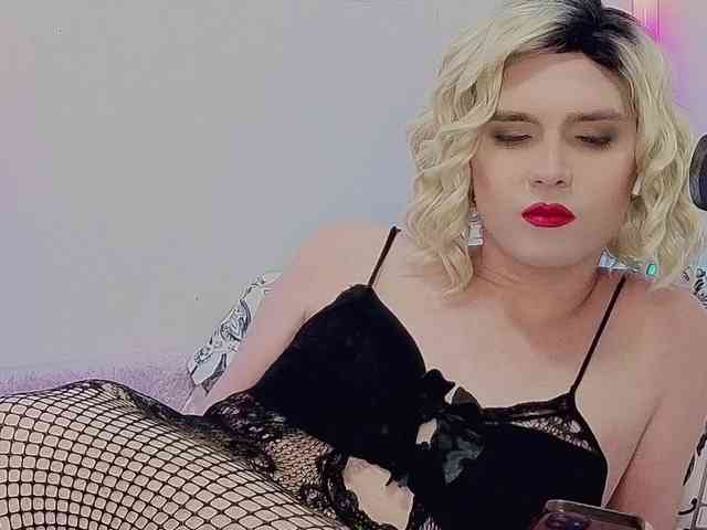 Zagadka55555