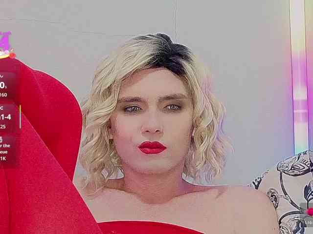 Zagadka55555