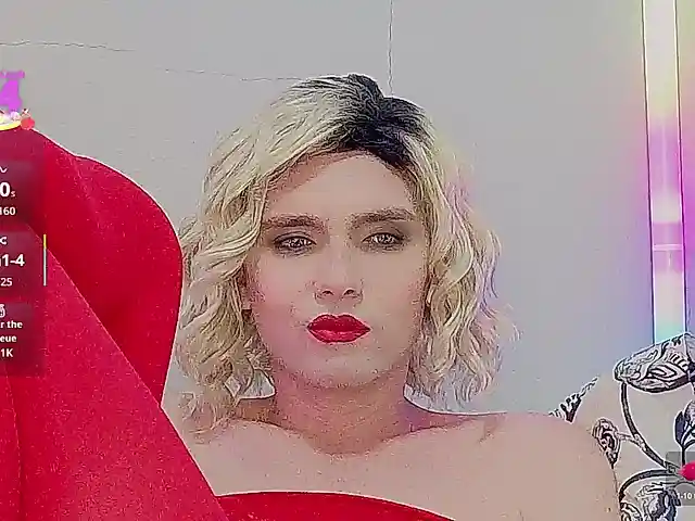 Zagadka55555