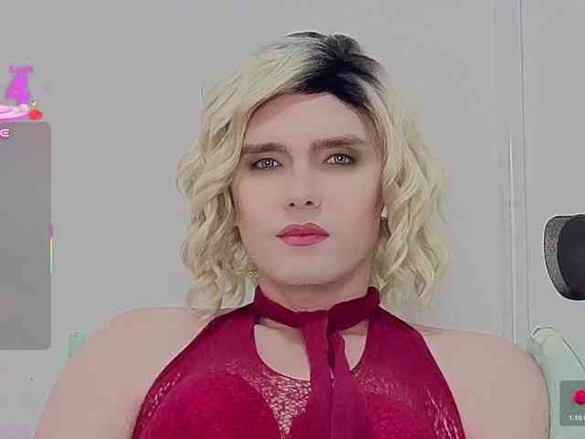Zagadka55555