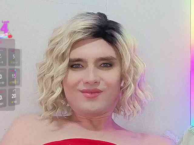 Zagadka55555