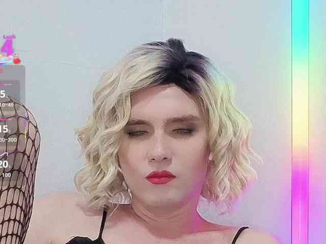 Zagadka55555
