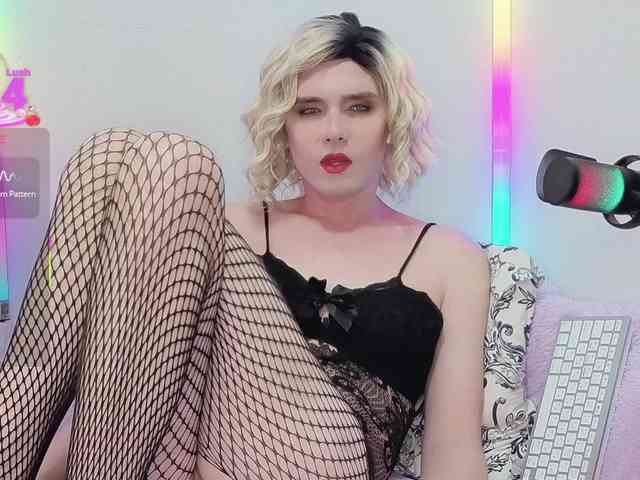 Zagadka55555