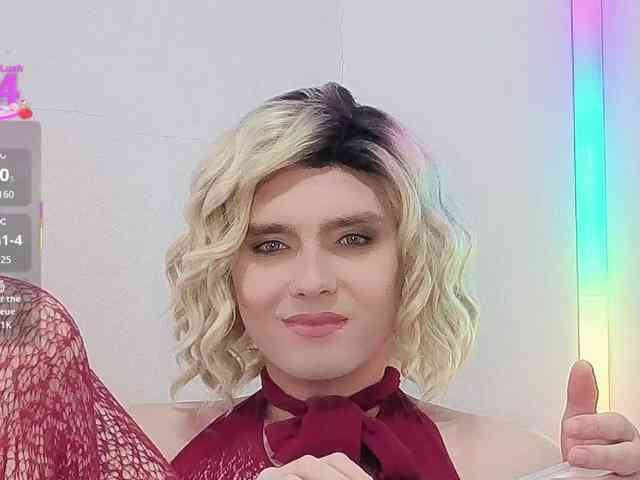 Zagadka55555