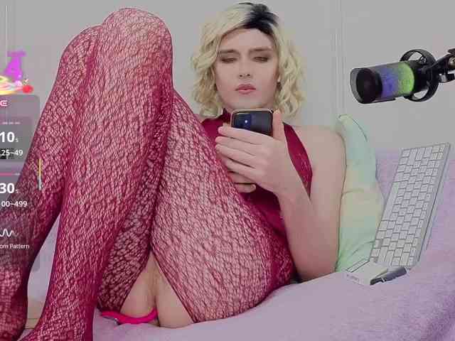 Zagadka55555
