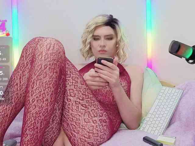 Zagadka55555