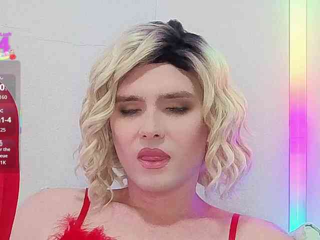 Zagadka55555