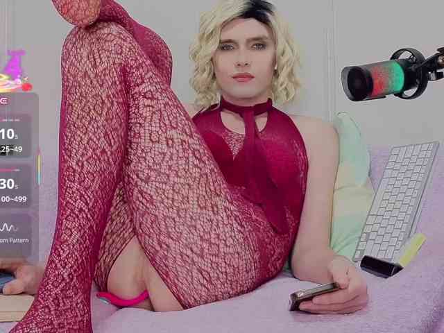Zagadka55555