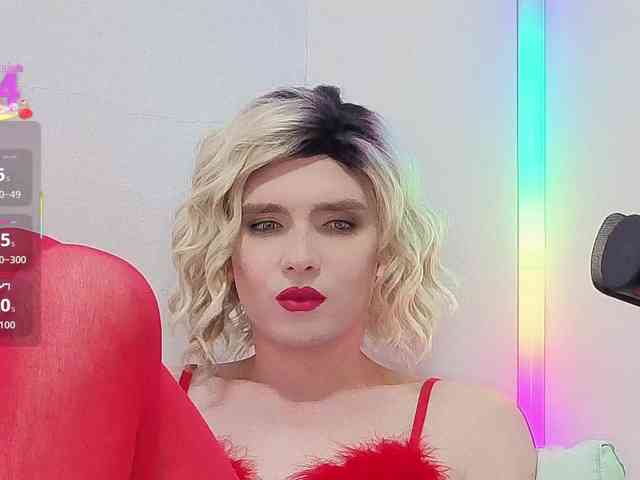 Zagadka55555 cam
