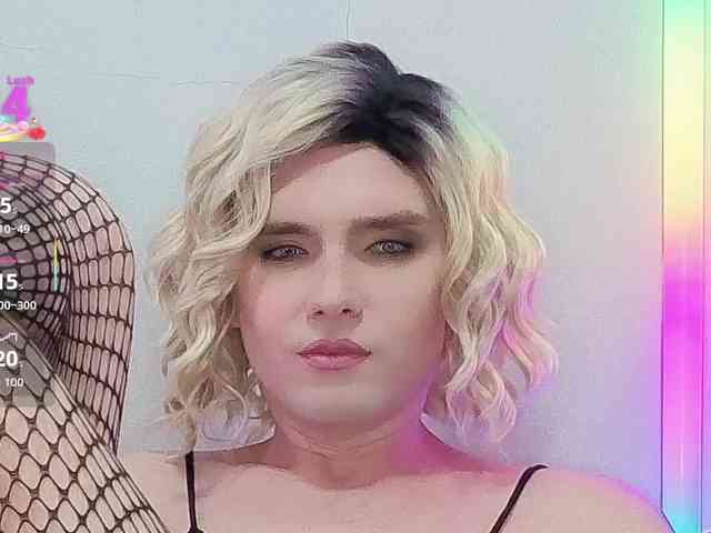 Zagadka55555