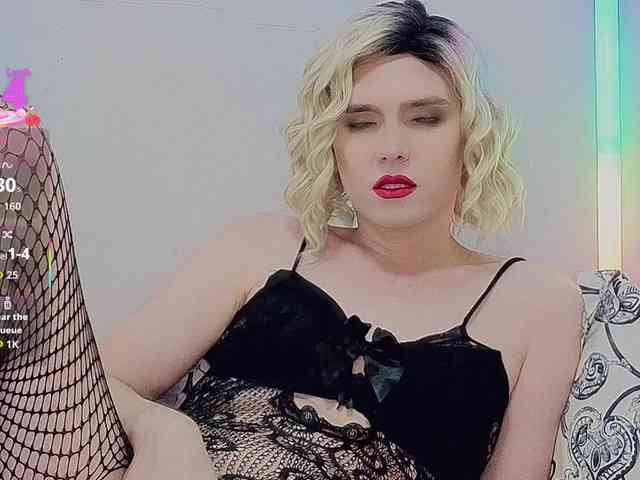 Zagadka55555's Sexcam