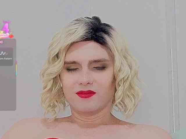 Zagadka55555