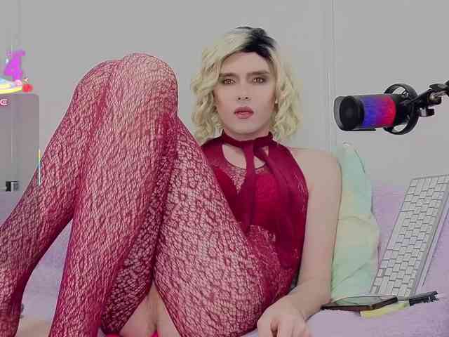 Zagadka55555