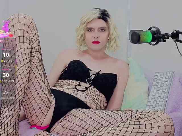 Zagadka55555