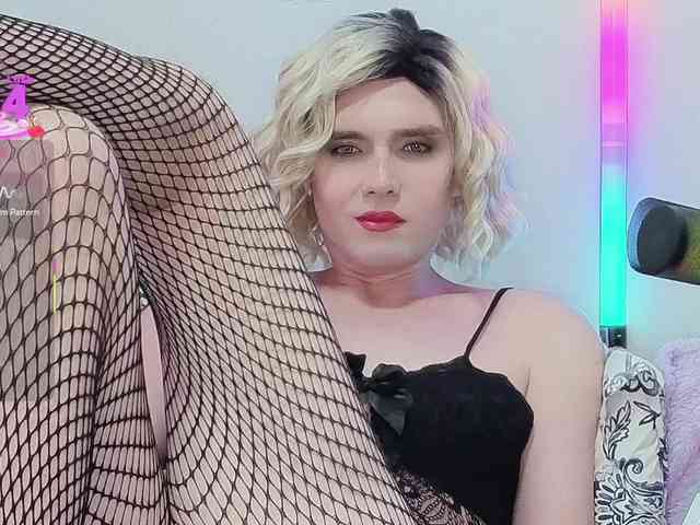 Zagadka55555