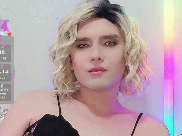 Zagadka55555