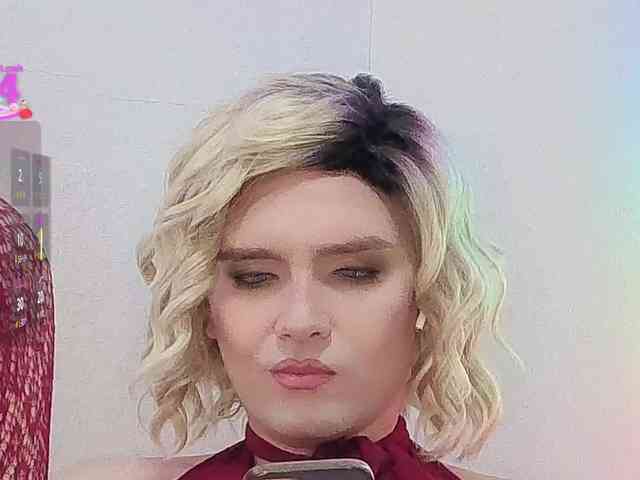 Zagadka55555