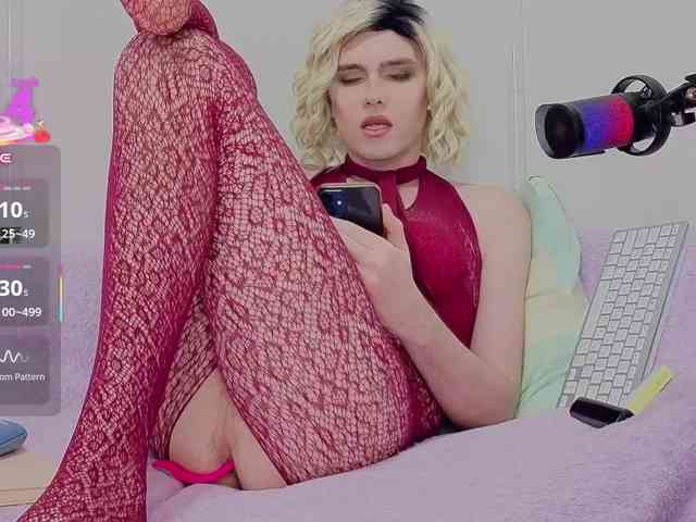 Zagadka55555