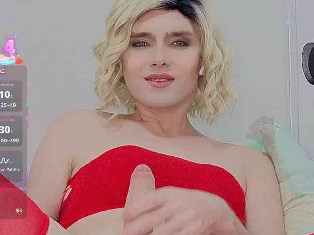Zagadka55555