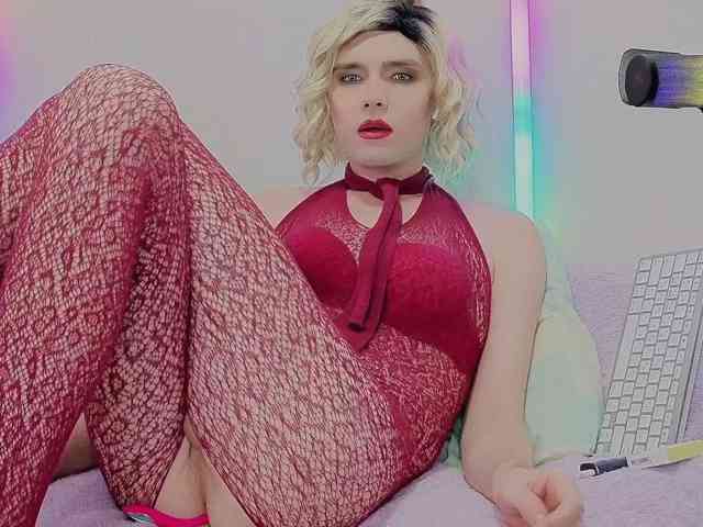 Zagadka55555