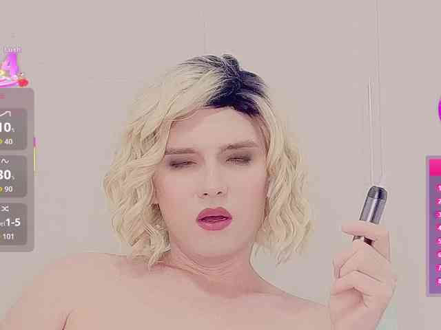 Zagadka55555 Live Webcam on BongaCams