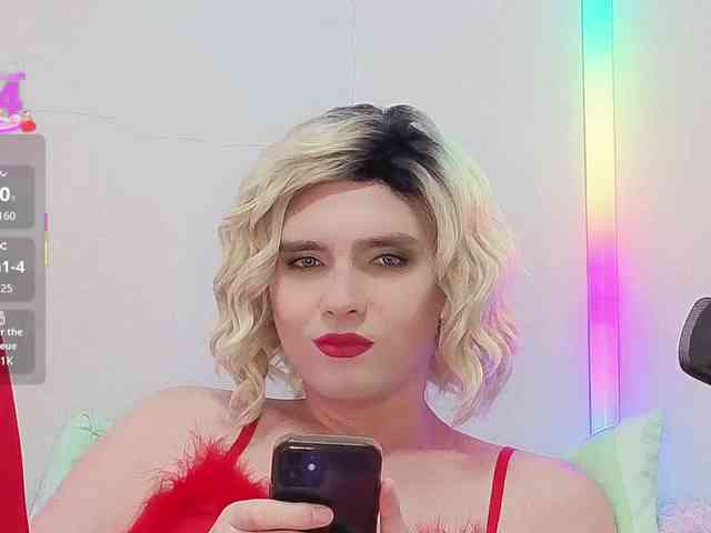 Zagadka55555