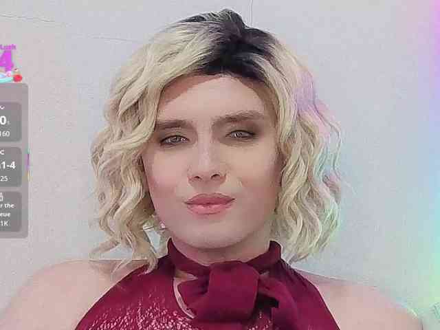 Zagadka55555