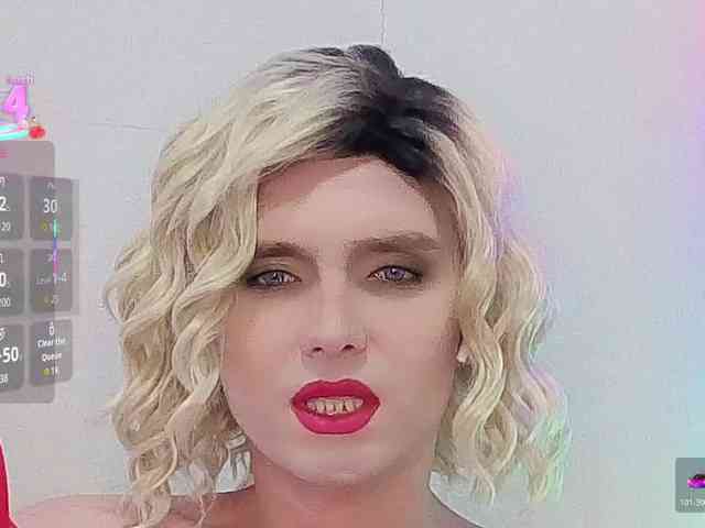 Zagadka55555