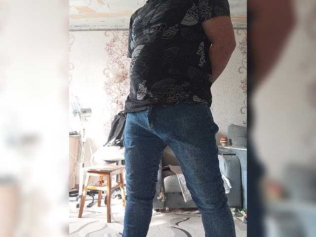 Alexey070583