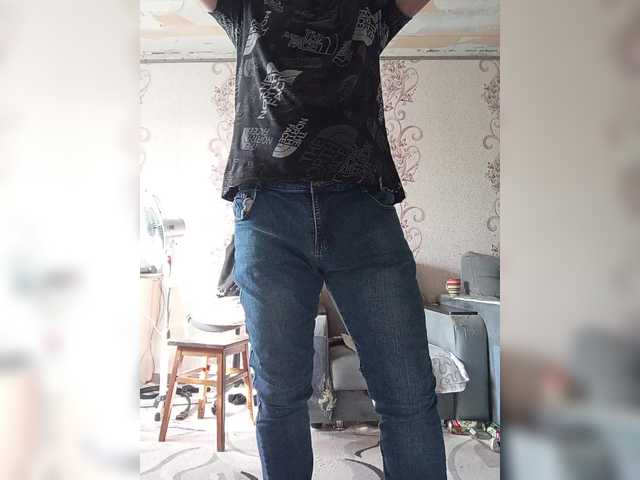 Alexey070583