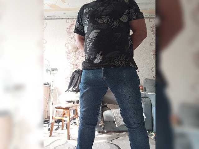 Alexey070583
