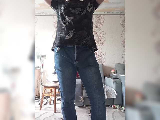 Alexey070583