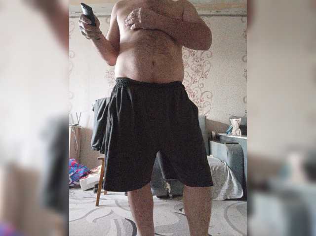 Alexey070583