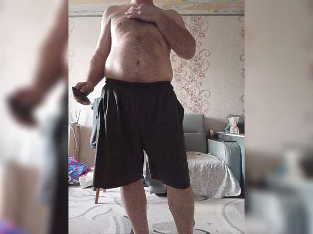 Alexey070583