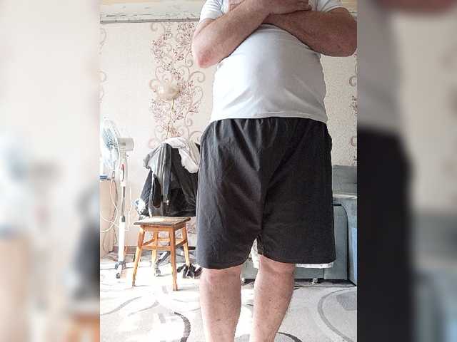 Alexey070583