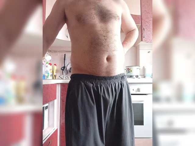 Alexey070583