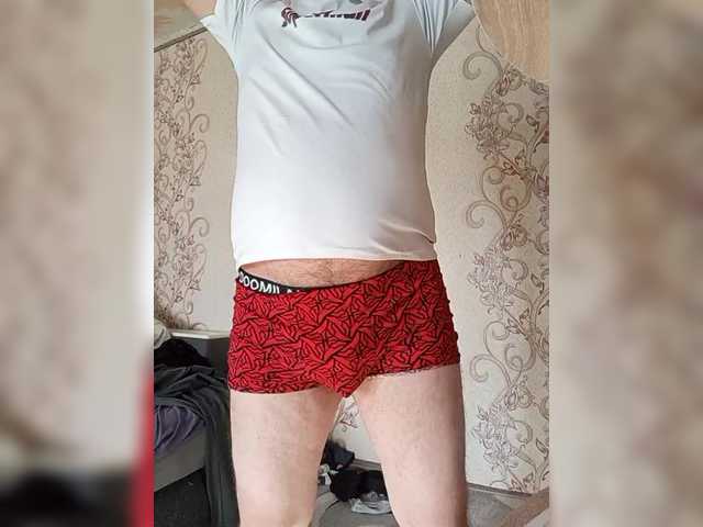 Alexey070583